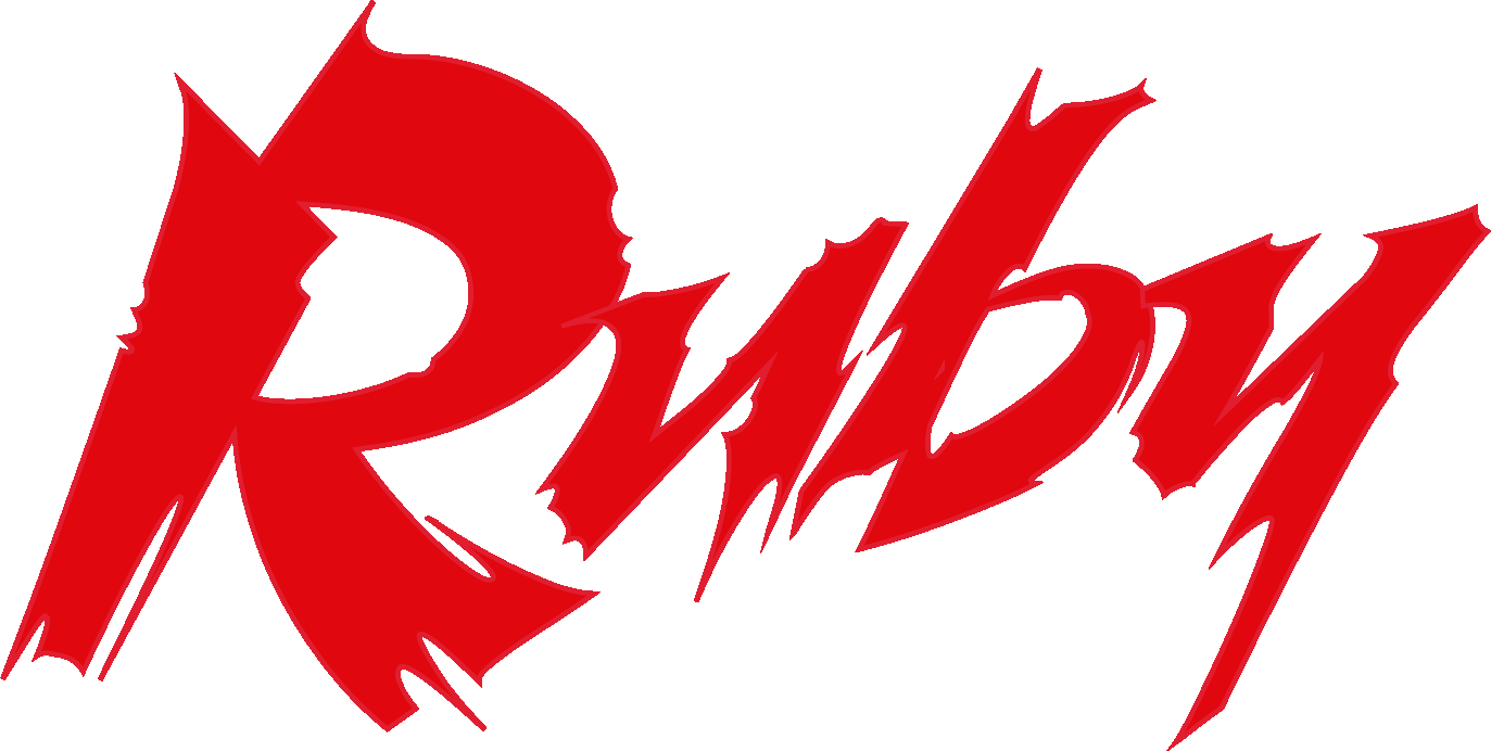 Ruby